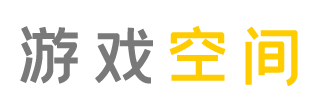 南乐县娱乐网